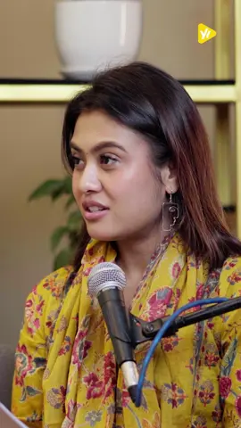 Date,Marry or breakup 🤪 Full video: https://youtu.be/L_-Q0n44ODI #yelloworks #otherside #nepalipodcast #yelloworkspodcast #nepalimovie #othersidepodcast #yw #podcast #nepalifilm #interview #fy #suztashrestha #fyp #nepalicinema #foryou #nepal #movie #KekiAdhikari #nischalbasnet #kgharkdera #movie