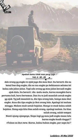 #renunganhariankatolik#katolik#quotesest#masaoktafpaskah#refleksikatolik#katolikdunia#akhirpekan#KATOLIK #sabtu, 10 mei 2025#viraltiktok #alkitabkeren#sorotansemuaorang🔥 #Kobukanpelangi#thesongby#justyaldrin #songviraltiktok❤ #katolikpride✝️ 