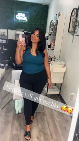 #fyp 