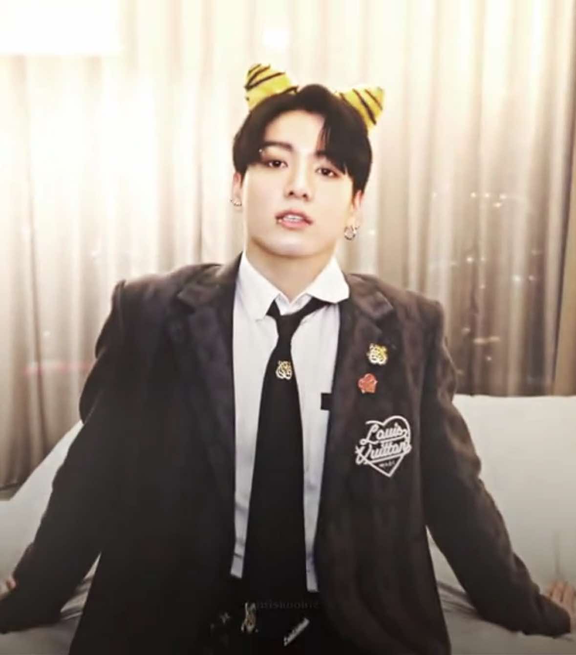 last time doing trend.. #bts #jungkook #btspavedtheway #edit #fyp 