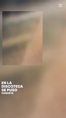 صالون المسيحي 