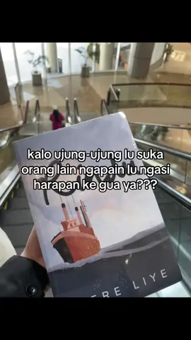 #sakithati 