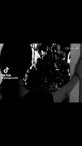 Daje patri fammi entrare che sta foresta pesa 🌹