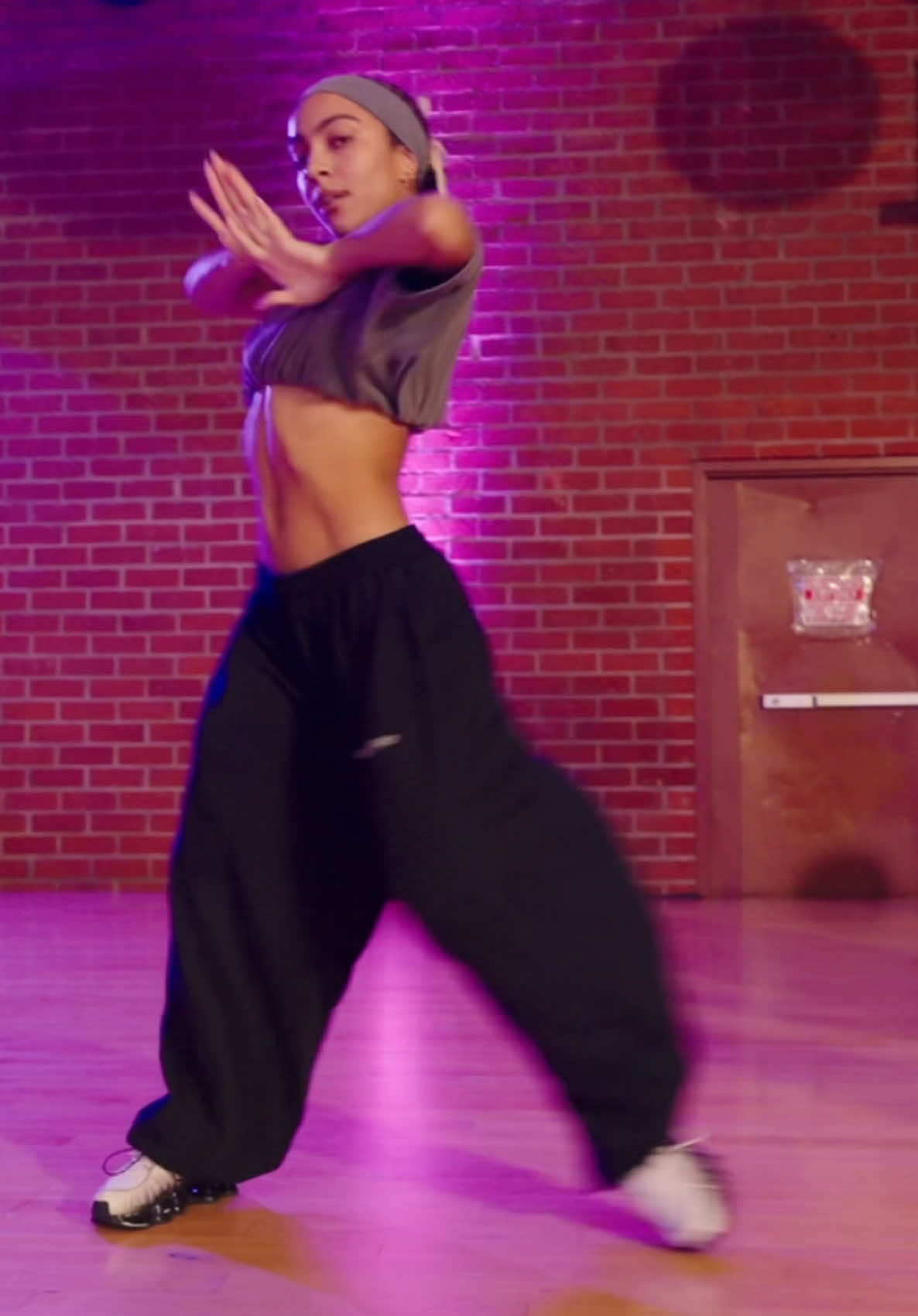 needed this class thank you @HAMLY 