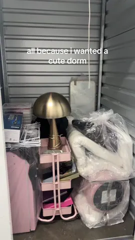 pack a pencil for college atp😭😭 #college #freshmanyear #dormlife #fyp #moveinday #moveoutday 