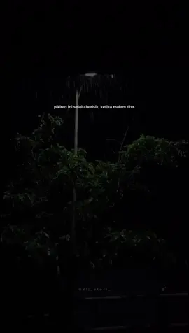 tenang?? :'( #darkvibes #fyp #4u #🥀🖤 