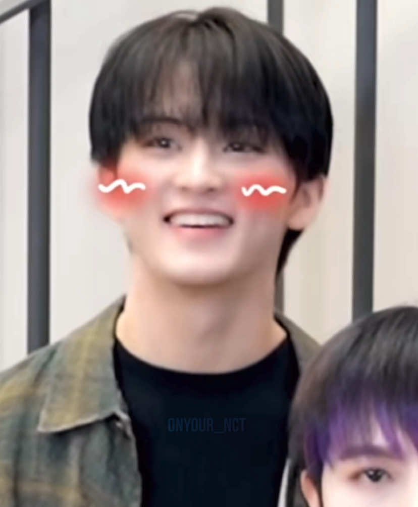 #marklee #chenle #nctdream #chinese #kpop 