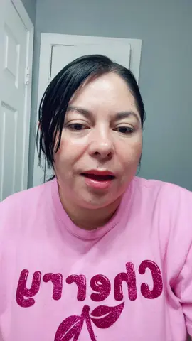 #viraltiktoks #flequillo 