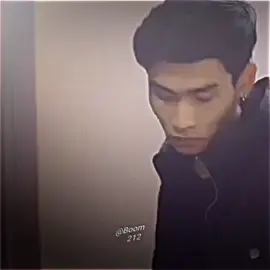 အော်🗿 #crdvideo #crdvideo #fypage 