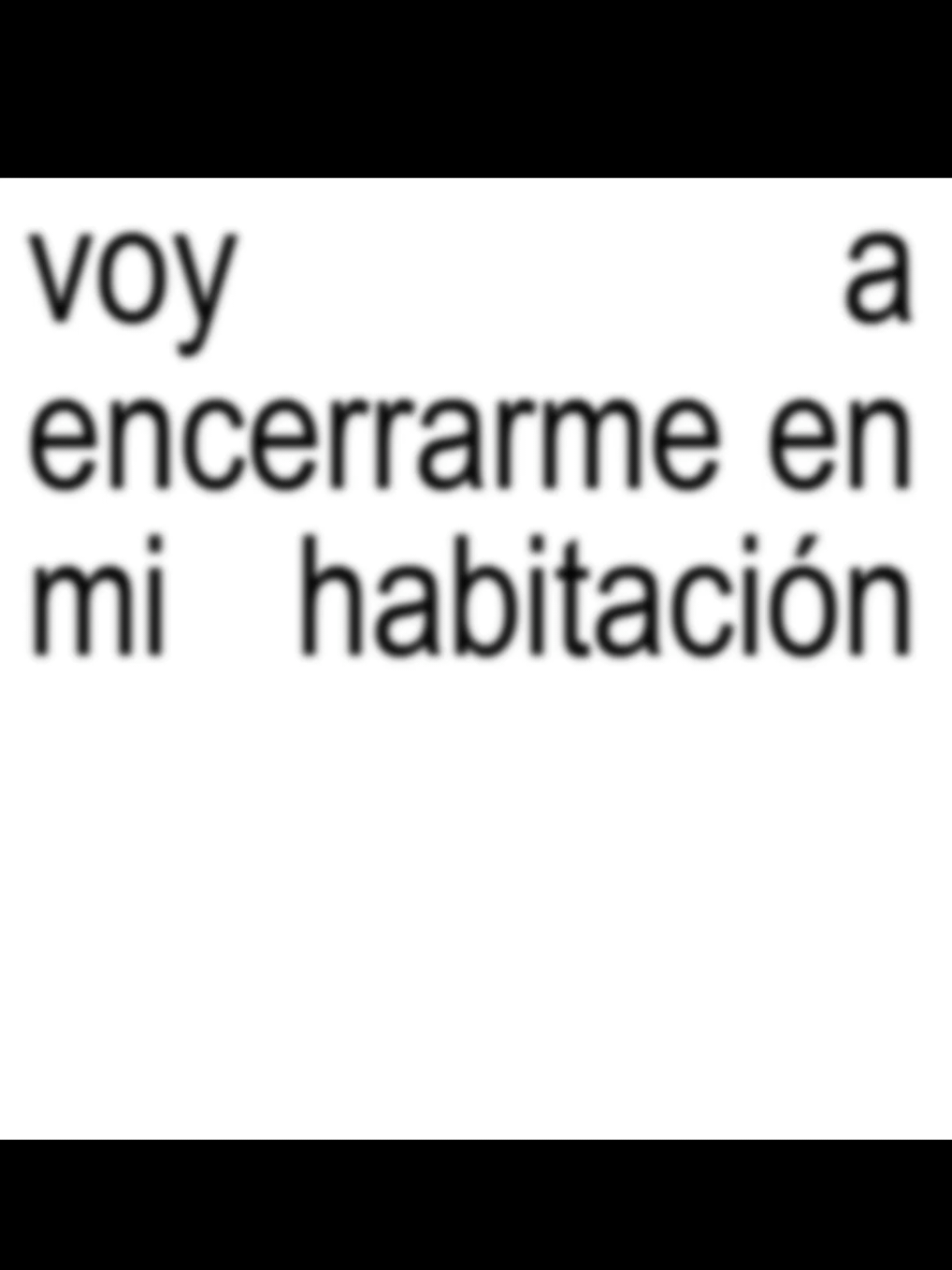 hoyyy sale el videooo #fyp #postpunk #bratlyrics #song #songlyrics #vestigio #letras #indieartist 