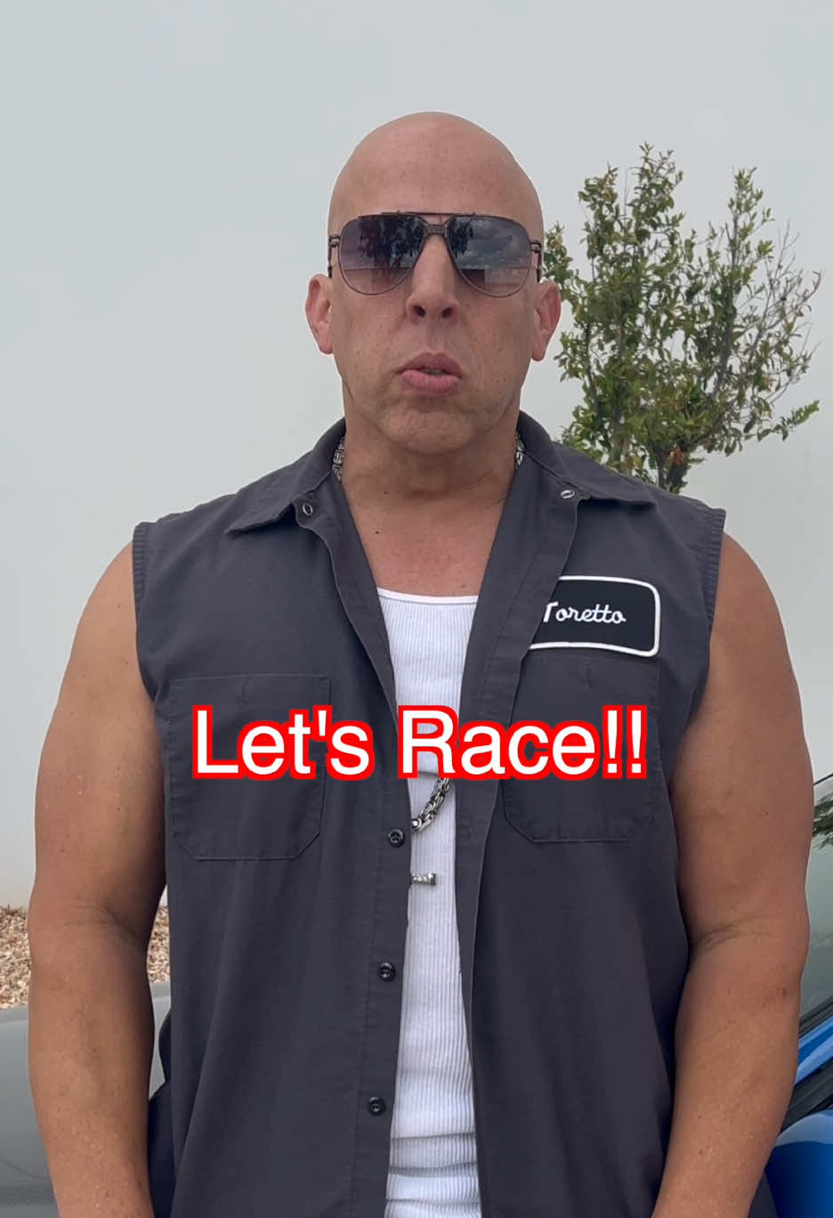 Toretto Spotted in Mia’s Integra #fastandfurious #toretto #jdm 