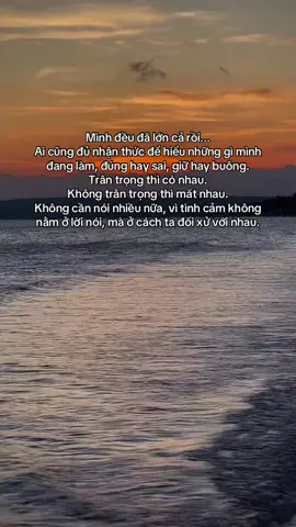 #hr #fouryou #tamtrang #xh 