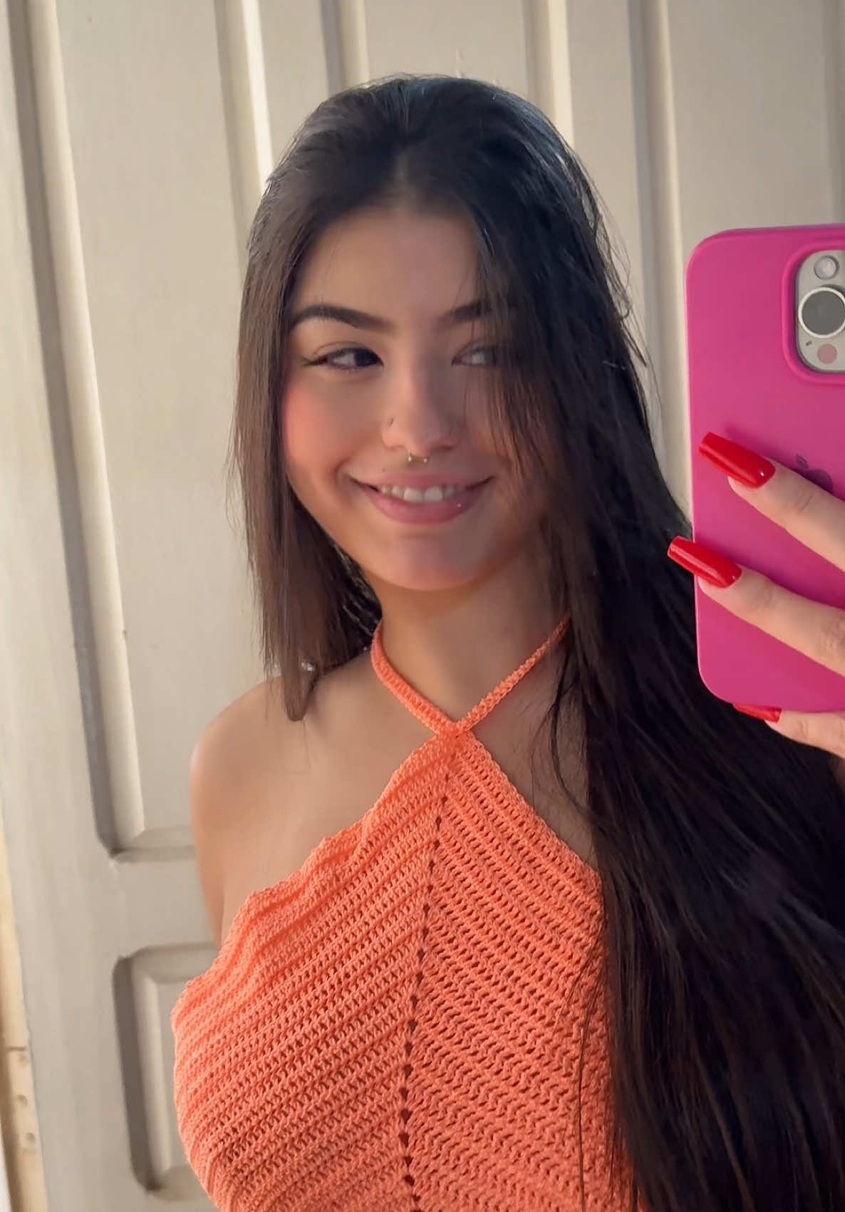 daily no ig pras meninas: @dailyclarafaccion 