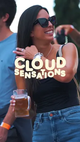 Join us at Cloud Bar, for the most fun party! 😍🕺 #NEXThotel #hotelNEXT #madeiraisland 