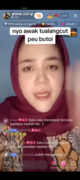 #makcut #makarza #fypviraltiktok🖤シ゚☆♡ #fypviral #fypviraltiktok🖤シ゚☆♡ ##fypviralシviral