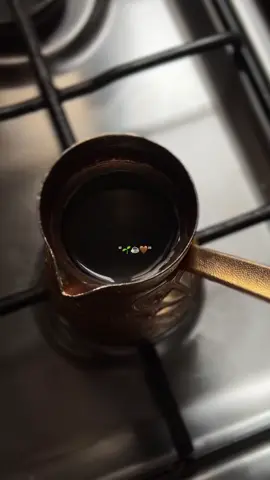 🤎🤎🤎🌱 #اكسلبورر_explore #قهوه #CapCut #☕️ #🤎🤎 #☕️ #fyp #explore 