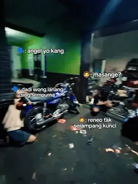 #foryoupage #fypage #bspgarage 