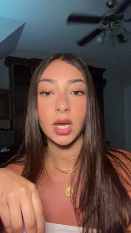 The lemme MUST HAVES! #lemme #StressRelief #debloat #bundles 