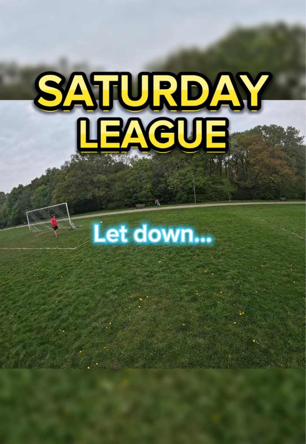 Let down, until this at the end…⚽️ #f#footballf#footyf#futebolf#futbol⚽️s#Soccerg#goprop#povfootballf#footballpovg#goalg#goalsp#povm#matchg#games#sportss#skillsa#actionf#fypf#foryoupagеexplore #camera 