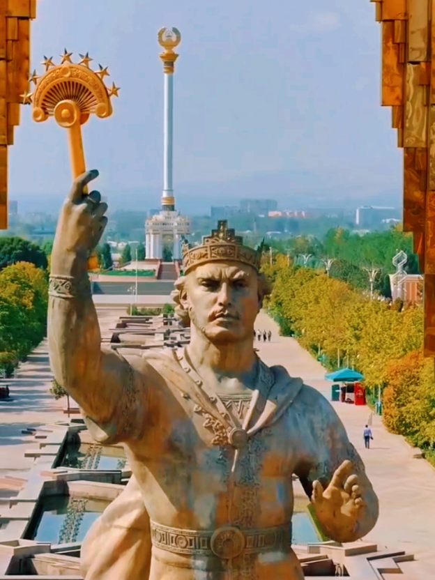 #Tajikistan🇹🇯🇹🇯🇹🇯🤗🤗🤗🫠🫠🫠♥️♥️♥️🥰🥰🥰🥰😍😍😍 