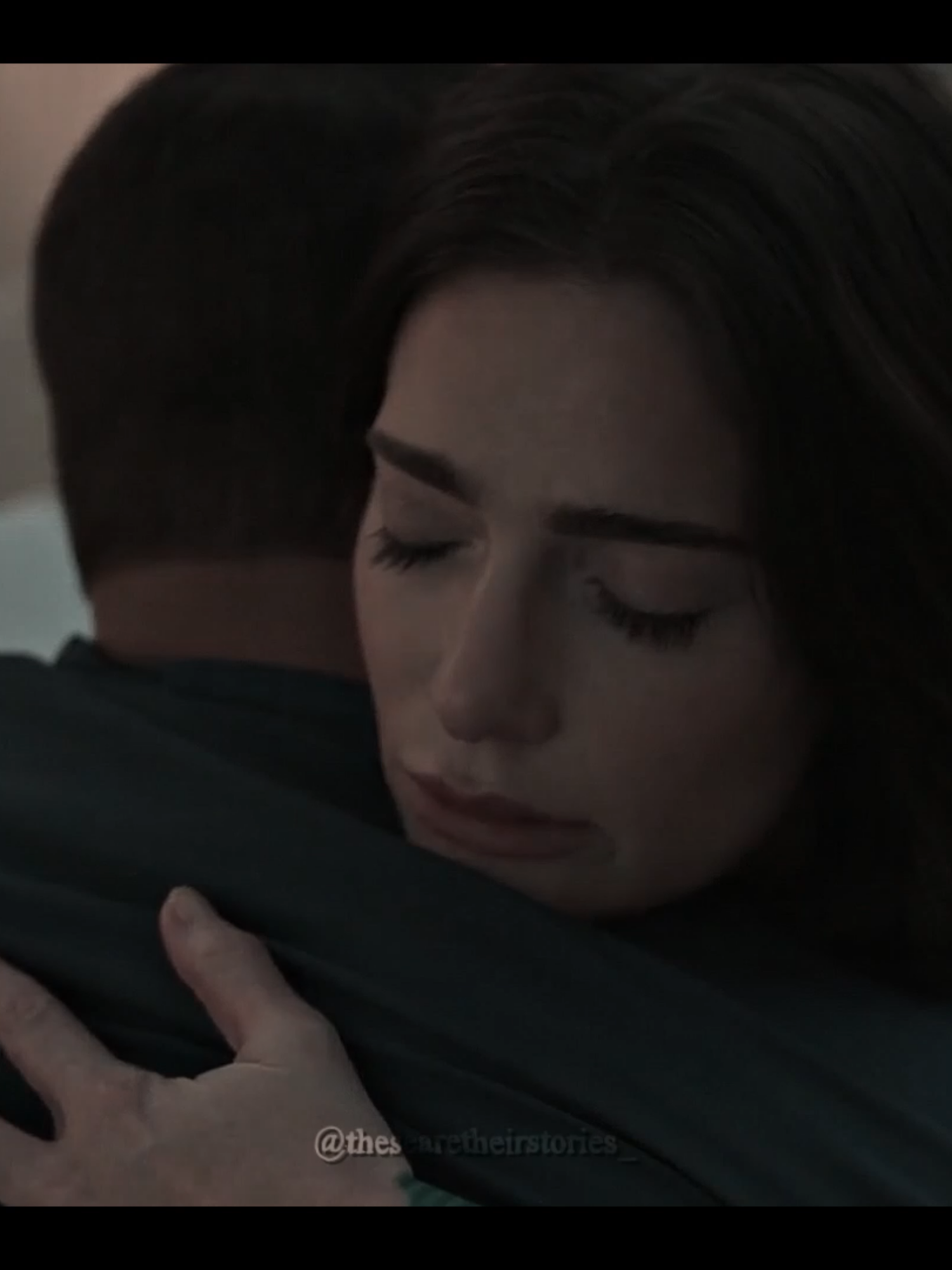 i don’t even fully understand this trend, but i have been crying about it for two weeks #newamsterdam#newamsterdamedit#damfam#drlaurenbloom#laurenbloom#janetmontgomery#newamsterdamlaurenbloom#newamsterdamcaseyacosta#caseyacosta#caseyacostaedit#alejandrohernandez#alejandrohernandezedit#laurenandcasey#friendshipedit￼￼￼￼#partyforyou#imaderhissoiwouldnthaveamentalbreakdownandthenihadamentalbreakdownbecauseofit#cursedcopingstrategies#therapycouldnever