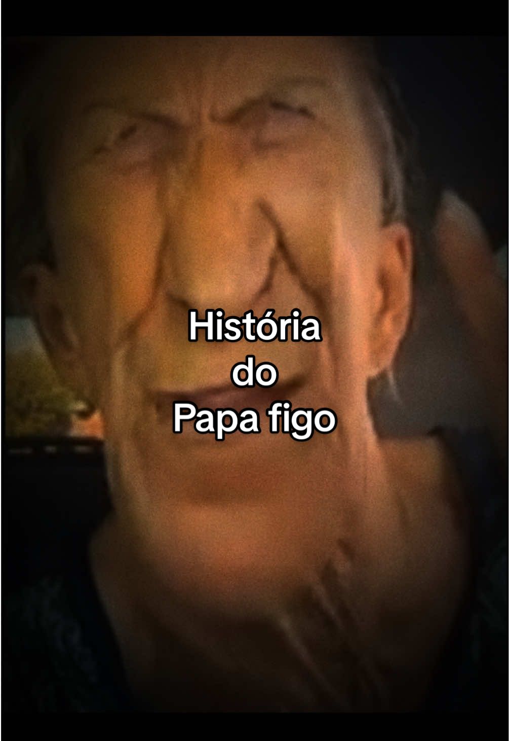 @Felipe e Marta  sou seu maior fã #CapCut #meme #papafigo #viral_video #memestiktok #memestiktok #fy #foryoupage #vaiprofycaramba 