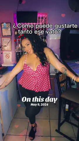 #onthisday 