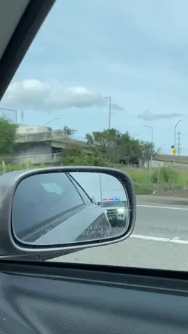 #capcut🥺🥺🥺 