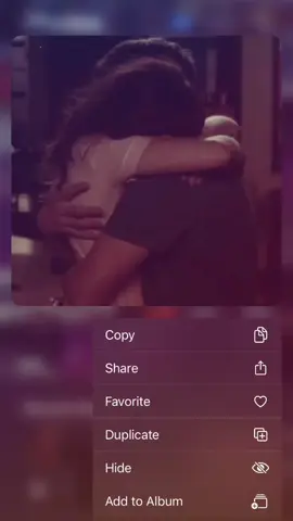 #اكسبلور #S #حب #ترند #تصميم_فيديوهات🎶🎤🎬 #الشعب_الصيني_ماله_حل😂😂 