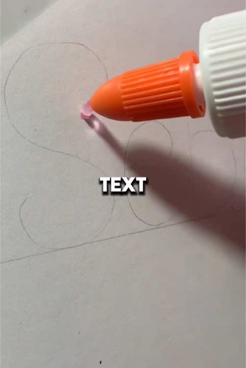 #texting #texts #fyp #textingstory #storytime #tiktok 