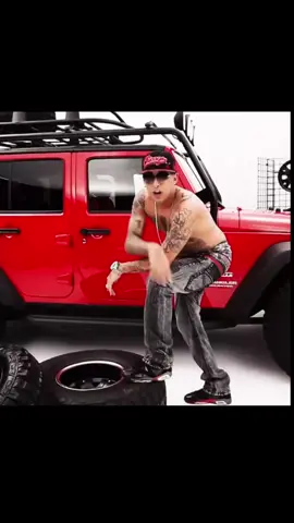 Llegamos a ala disco Arcángel 🇵🇷🔥🇵🇷🔥#calle #reggaetonantiguo #guatemala🇬🇹viral #paratiiiiiiiiiiiiiiiiiiiiiiiiiiiiiii #sigueme_para_mas_videos_asi #reggaetonromantico #republicadominicana🇩🇴 #reggaetonoldschool #fypシ #oldschool #reggaetonviejito #izak #sigueme #comparte #Arcángel #reggaeton  #fouryourpage #Viral #puertorico🇵🇷 