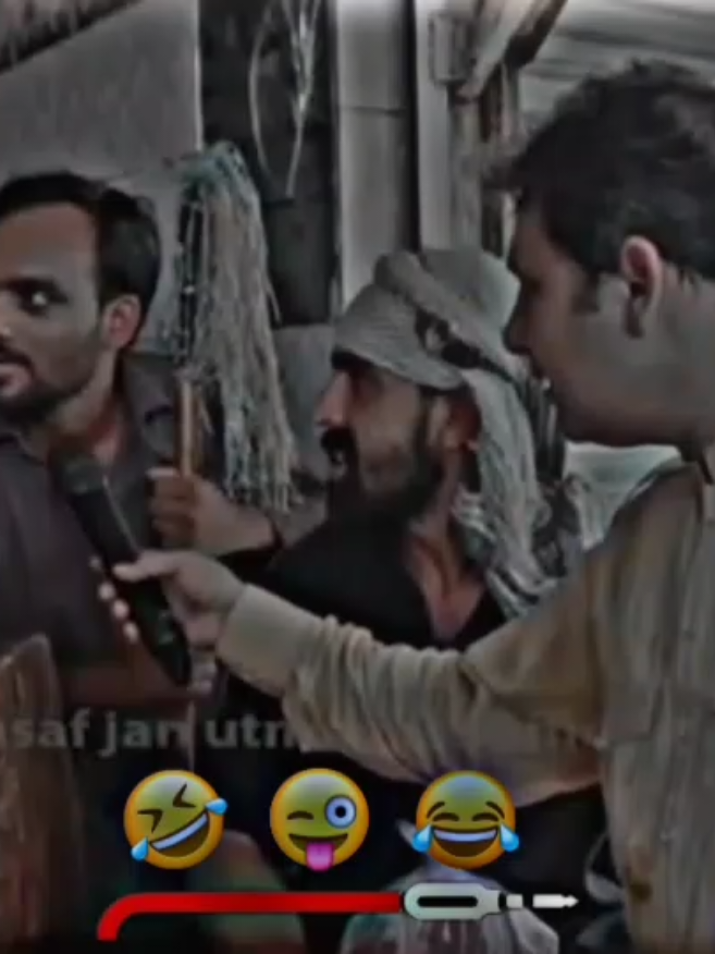YOUSAF JAN PASHTO FUNNY VIDEO 🤣😂😜#pashto #funnyvideo #viralvideo #unfreezemyaccount #foryoupage 