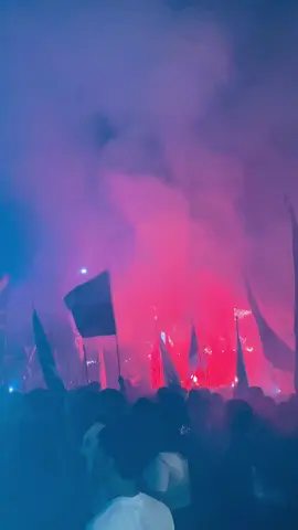 Majalengka tanpa aturan🧨#majalengkapride🏴‍☠️ #majalengka #persib #fyp #foryou #foryoupage 