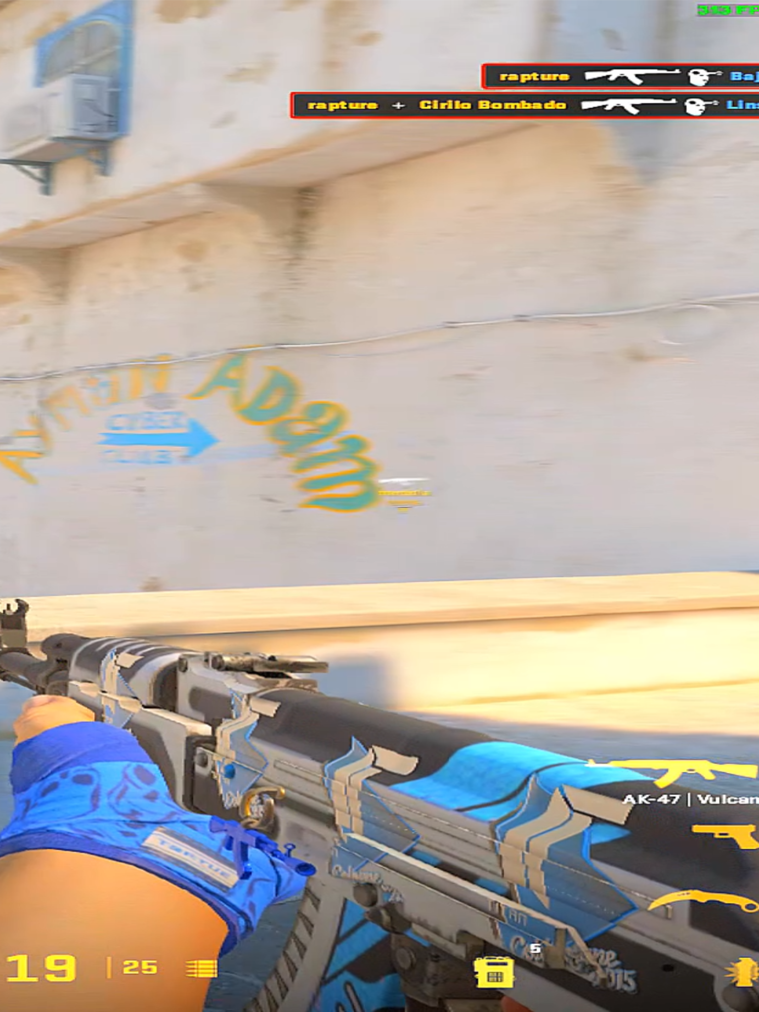 quality video 240hz#cs2 #csgo #cs2moments #csgomoments #cs2memes #brunokenn #1080x1080 #xantarespeek #faceit10lvl #aimlock