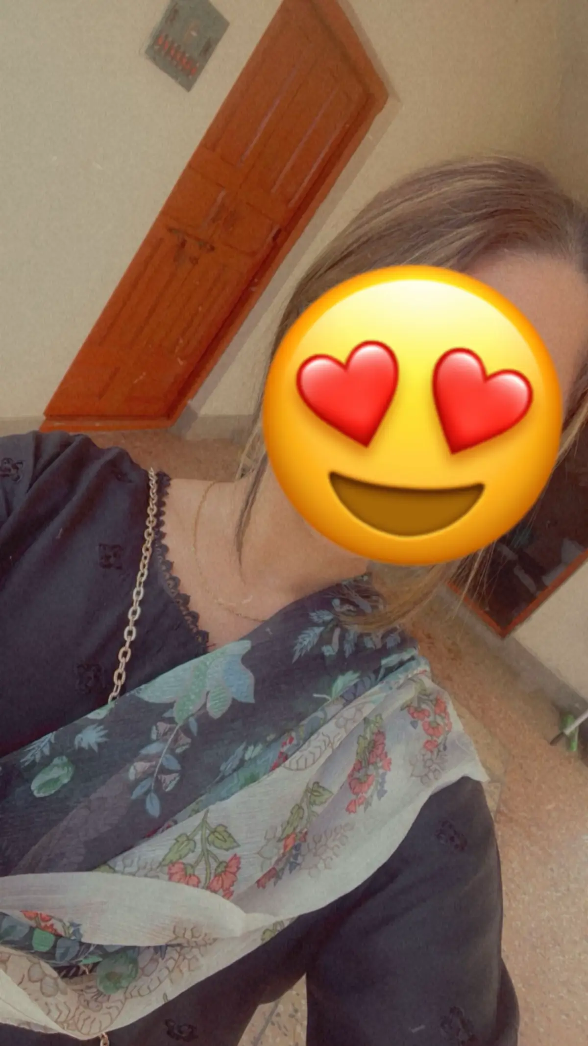 💯🔥❤️‍🩹#xnoshi1824x #noshi82jatt #chakswari_ajk #pakistani #mirpur_ajk #and #n♥️w #marriedat18 #missyou #husbandwife #pakistan 