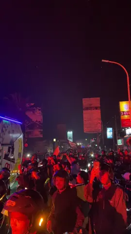 asa itu masih ada💚🦅#psssleman #bcsxpsssleman #bcs #pssday 