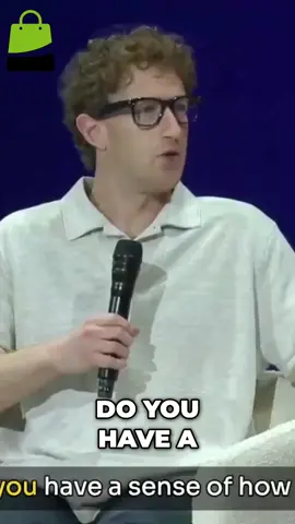 AI vs. Engineers: The Future of Microsoft Code? How much of Microsoft's code is AI-generated? We explore AI's role in code development, accept rates, language support challenges, and code review agents. We also cover new greenfield and the bet on AI for development. #AIinCoding #MicrosoftAI #CodeDevelopment #FutureofCoding #AIEngineering #SoftwareDevelopment #MachineLearning #Cplusplus #Csharp #Python