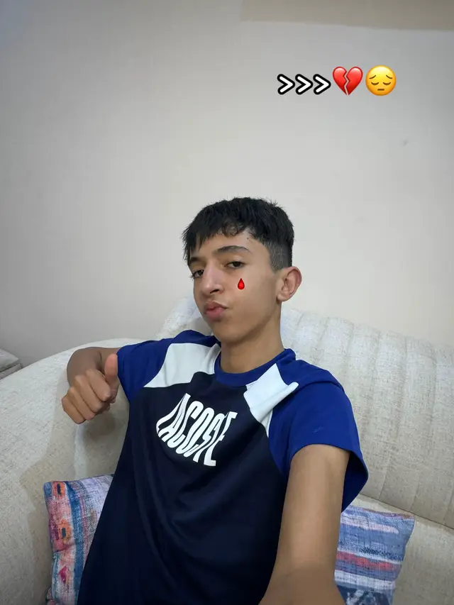 #ربي_يطلق_صراح_جميع_واحد_مسجون #💔 #😭💔  #اللهم_اهدينا_اعفوا_عنا #اكسبلور #موسيقى_مسلسل_ايزل 