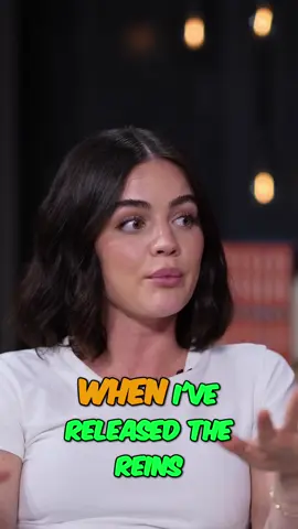 Trust the Timing: Unlock Your Next Level Life #TrustTheProcess #DivineTiming #SelfImprovement #PersonalGrowth #Vulnerability #Authenticity #ManifestYourDreams #Inspiration #LifePurpose #SpiritualGrowth