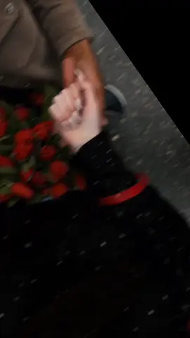 #foryou 