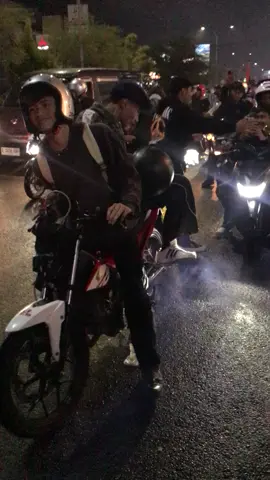 Motahh si Aa iye🤭 #tasikpride #kwnmilar #sonictasik #fypシ゚ #moalbaleg 