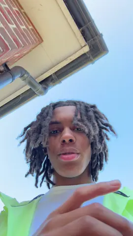 Freestyle at 500k streams? #fyp 