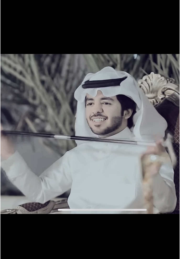 #مالي_خلق_احط_هاشتاقات #502 #شيلات #قديمه #fyp 