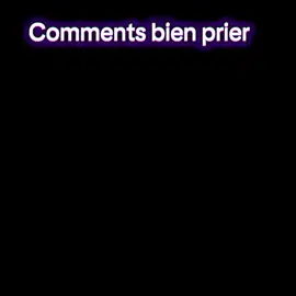 Comments bien prier #quran_alkarim #foyoupage #prophetmuhammad 