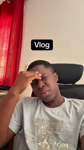 Vlog