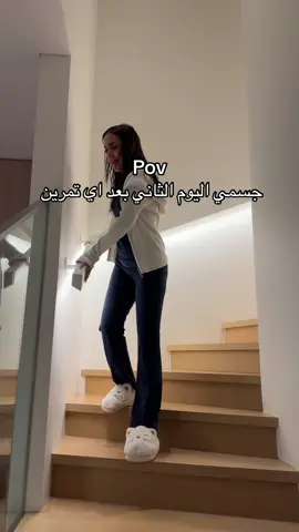 #فاطمه_جمال 