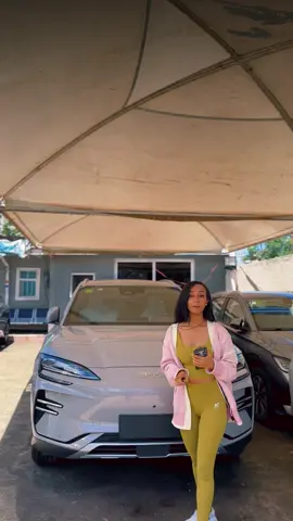 50% ባንክ የተመቻቸለት Byd song plus 2025 Full Electric ⚡️ Call ☎️ 0911479090 for more details  #byd #bydsongplus #byd2025 #elctriccar #electriccarsell #carsell #ethiocarmarket #viral #ethiopiantiktok #tiktokcarsell #ethiocars @Filimon car importer @Nexline business group @Adik ™ Cars @heri @Freedom car sale @Black diamond @nova cars @BeshBesh Car Market 🇪🇹 @mk_car_sell @Ethiopian car market 
