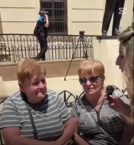 memes maltin nanna #tiktok #memesmaltin #memestiktok #foruyou #fyp #malta🇲🇹 #memes #videoviral #viralvideos #malta 