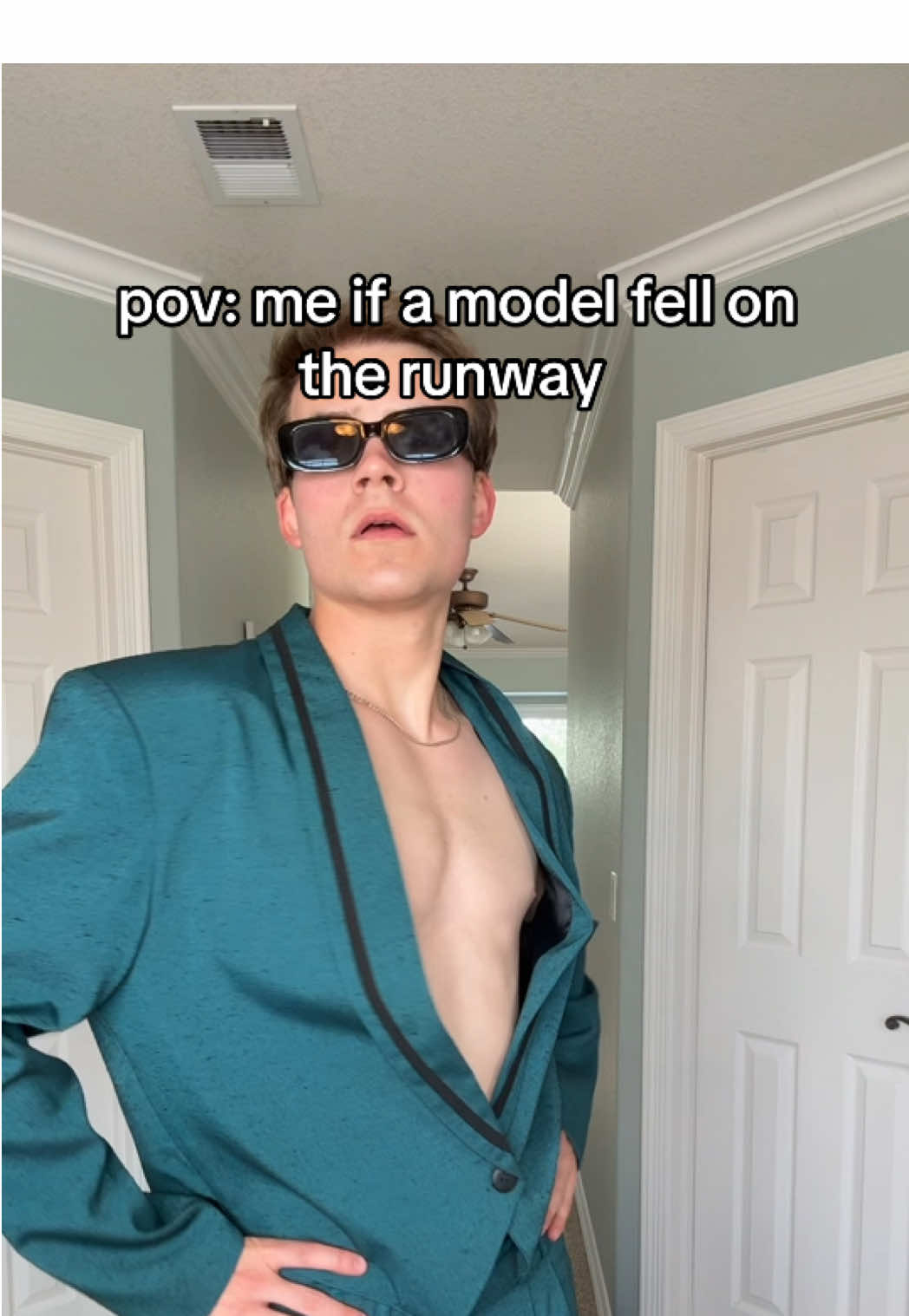 like move it’s my time to shine (ib @appl3_j4ck3)