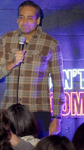 The doctor will see you now… #comedy #nyc #kkkk #doctorsoftiktok #indian #beige #comedian #video #doctor #supreme 